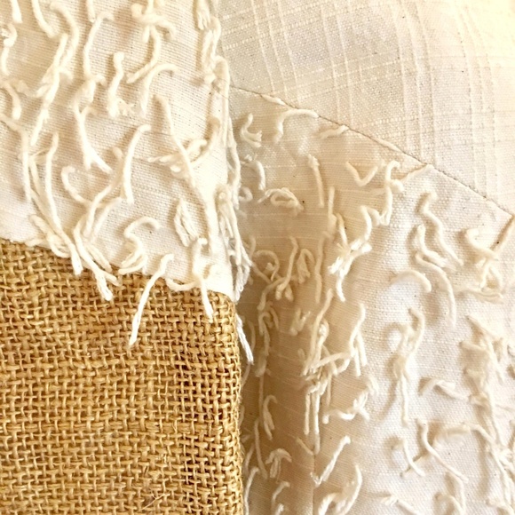 Gorgeous Ana Maria Simons Open Jacket! Size Med - Picture 2 of 4